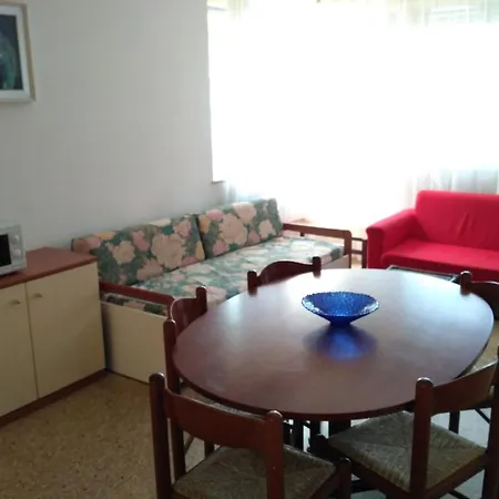 Spacious Flat Perfect For Groups