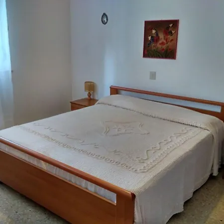 Spacious Flat Perfect For Groups Apartamento *
