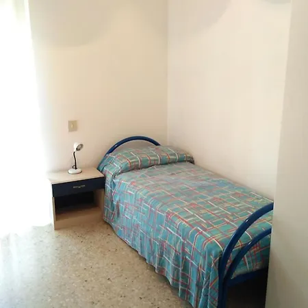 Appartamento Spacious Flat Perfect For Groups Lignano Sabbiadoro