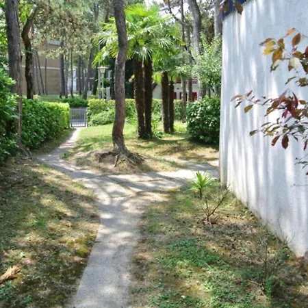 Spacious Flat Perfect For Groups *