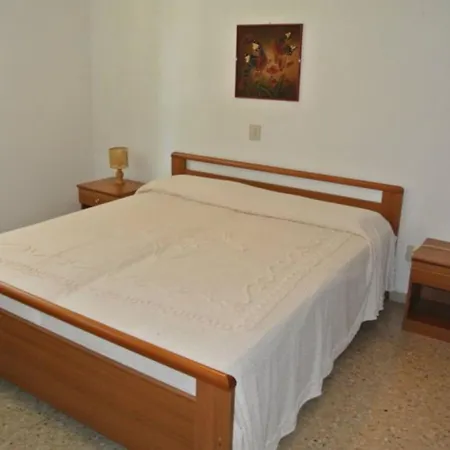 Spacious Flat Perfect For Groups Appartamento