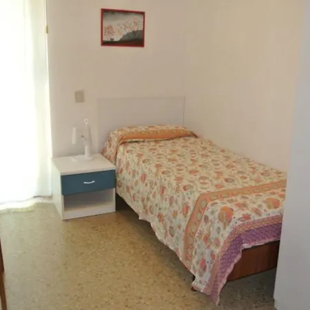 Spacious Flat Perfect For Groups * Lignano Sabbiadoro