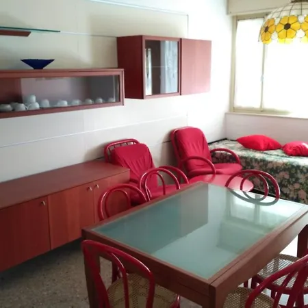 Spacious Flat Perfect For Groups Apartamento